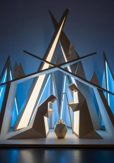 Imagen PNG para descargar